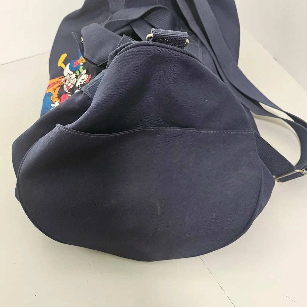Disney this vintage